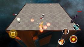 萌萌炸弹 v0.1 下载 截图