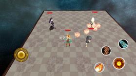 萌萌炸弹 v0.1 下载 截图