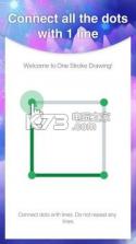 Draw 1 Line v1.0.3 游戏下载 截图