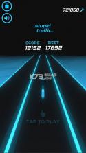 Stupid Traffic v1.0 游戏下载 截图