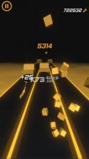 Stupid Traffic v1.0 游戏下载 截图