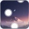 Piano Dots v1.0 游戏下载