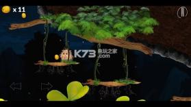 毛皮家族 v10 游戏下载 截图