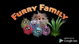 毛皮家族 v10 游戏下载 截图