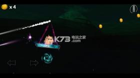 毛皮家族 v10 游戏下载 截图