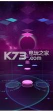 音乐之空 v1.6.0 游戏下载 截图