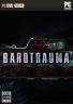 Barotrauma 游戏下载