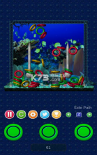 水压套圈游戏机 v1.0 游戏下载 截图