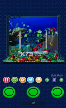 水压套圈游戏机 v1.0 游戏下载 截图