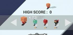 雪中奇遇 v1.0.0.0 游戏下载 截图