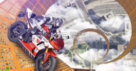 猎空风云 V1.0 游戏下载 截图