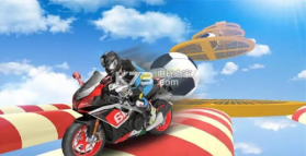 猎空风云 V1.0 游戏下载 截图