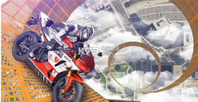 猎空风云 V1.0 游戏下载 截图