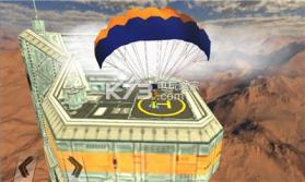 猎空风云 V1.0 游戏下载 截图