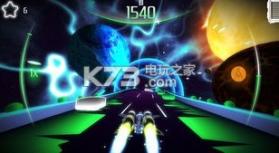 音乐宇宙 v1.4.2 汉化版下载 截图