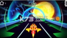 音乐宇宙 v1.4.2 汉化版下载 截图