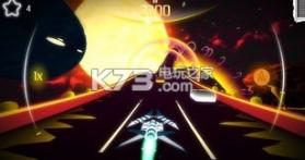 音乐宇宙 v1.4.2 汉化版下载 截图