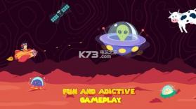 Aero Attack v1.0.2 游戏下载 截图