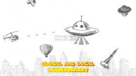 Aero Attack v1.0.2 游戏下载 截图