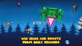 Aero Attack v1.0.2 游戏下载 截图