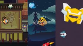 Aero Attack v1.0.2 游戏下载 截图