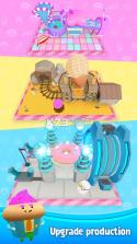 甜甜圈加工坊Donuts Inc v1.2.1 游戏下载 截图