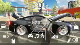 Car Simulator 2 v1.53.29 游戏下载 截图