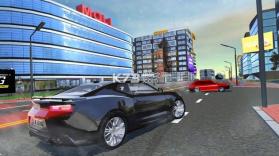 Car Simulator 2 v1.53.29 游戏下载 截图