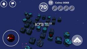 独木舟世界重生3D v0.6 游戏下载 截图