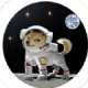 太空狗安卓版下载v1.0.7