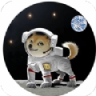 太空狗 v1.0.7 安卓版下载