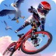 Downhill Masters游戏下载v1.0