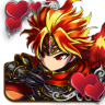 Brave Frontier v1.16.1 游戏下载