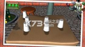 藏球小游戏 v1.0.4 下载 截图