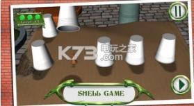 藏球小游戏 v1.0.4 下载 截图