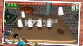 藏球小游戏 v1.0.4 下载 截图