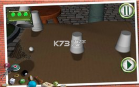 藏球游戏 v1.0.4 手游下载 截图