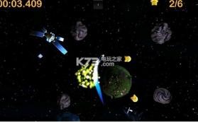 奶牛银河之旅 v1.13 下载 截图