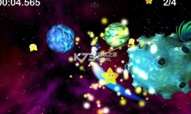 奶牛银河之旅 v1.13 下载 截图