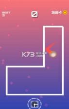 SliceNow v1.0 安卓版下载 截图