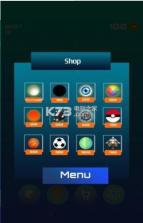 SliceNow v1.0 安卓版下载 截图