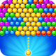 Bubble Bubble Pop游戏下载v1.1.9