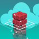 Cubes tower游戏下载v1.06