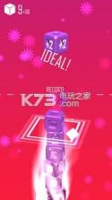 Cubes tower v1.06 游戏下载 截图