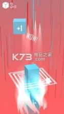 Cubes tower v1.06 游戏下载 截图
