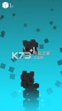 Cubes tower v1.06 游戏下载 截图