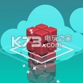 Cubes tower v1.06 游戏下载 截图
