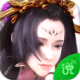 苍穹戮仙下载v1.1.5.0