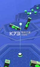 点击空白3D v0.5 游戏下载 截图