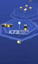 点击空白3D v0.5 游戏下载 截图